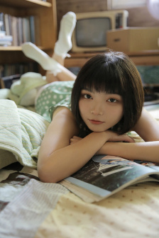 丑闻笔记