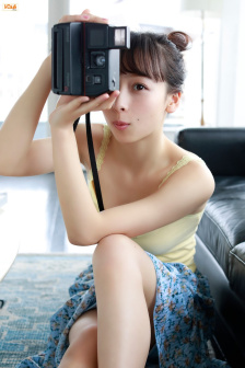 枫与铃在线观看动漫免费完整